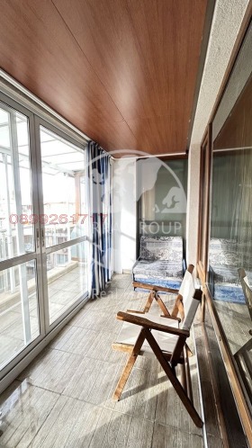 ������� 1-����� | Imot.bg � ����� ������ 7