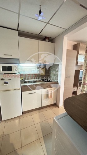 ������� 1-����� | Imot.bg � ����� ������ 4