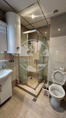 ������� 1-����� | Imot.bg � ����� ������ 5