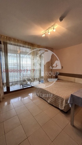 ������� 1-����� | Imot.bg � ����� ������ 2