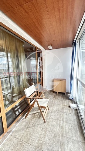 ������� 1-����� | Imot.bg � ����� ������ 6