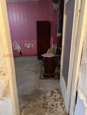 ������� 1-����� | Imot.bg � ����� ������ 4