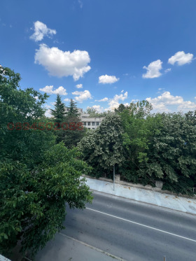 ������� 1-����� | Imot.bg � ����� ������ 9