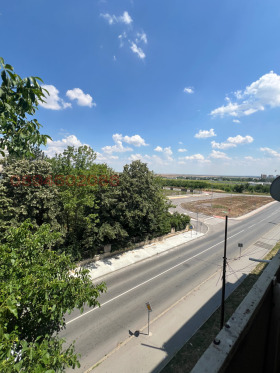������� 1-����� | Imot.bg � ����� ������ 8