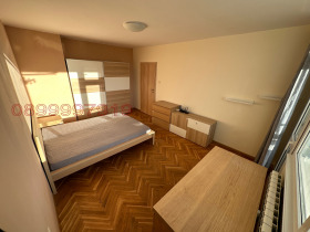 ������� 1-����� | Imot.bg � ����� ������ 12