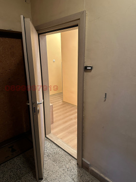 ������� 1-����� | Imot.bg � ����� ������ 15
