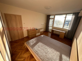 ������� 1-����� | Imot.bg � ����� ������ 10