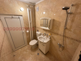������� 1-����� | Imot.bg � ����� ������ 14