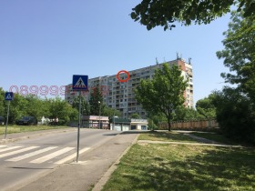 ������� 1-����� | Imot.bg � ����� ������ 2
