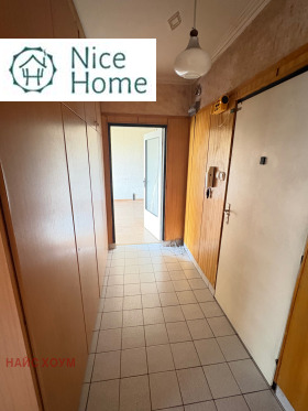 ������� 1-����� | Imot.bg � ����� ������ 6