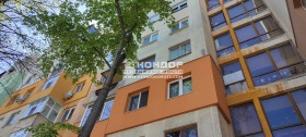 Продажба на двустайни апартаменти в град Пловдив — страница 10 - изображение 4 