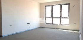 Продажба на двустайни апартаменти в град Пловдив — страница 40 - изображение 16 