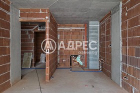 ������� 2-����� | Imot.bg � ����� ������ 16