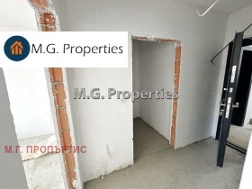 ������� 2-����� | Imot.bg � ����� ������ 8