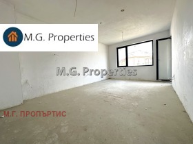 ������ ������� 2-�����