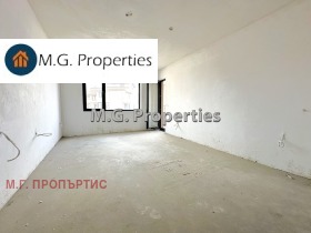 ����� ������� 2-�����,���� �����, ������