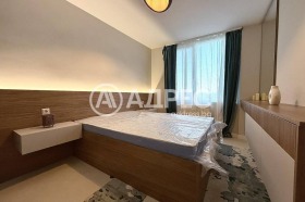 ����� ������� 2-�����,���� �����, ����� 2