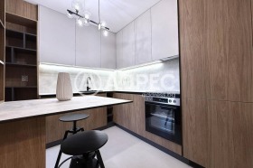 ����� ������� 2-�����,���� �����, ����� 2