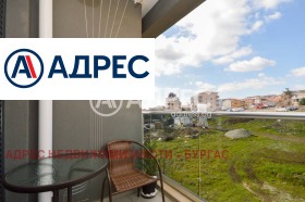 ������� 2-����� | Imot.bg � ����� ������ 14