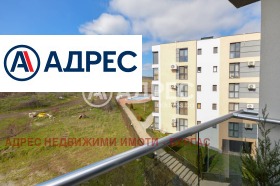 ������� 2-����� | Imot.bg � ����� ������ 13