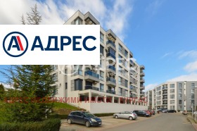 ����� ������� 2-�����,���� ������, ����� ������ - ���� �