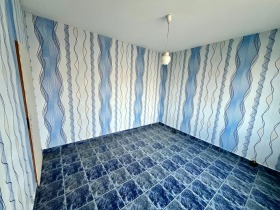 ����� ������� 2-�����,���� �����, �������>