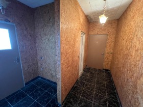 ������� 2-����� | Imot.bg � ����� ������ 13