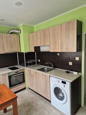 ������� 2-����� | Imot.bg � ����� ������ 6