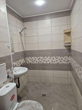 ������� 2-����� | Imot.bg � ����� ������ 3