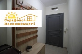 ������� 2-����� | Imot.bg � ����� ������ 7