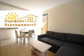 2-СТАЕН, 49 m2