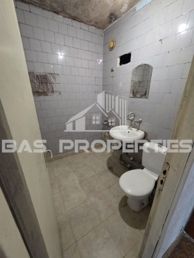 ������� 2-����� | Imot.bg � ����� ������ 8