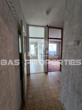 ������� 2-����� | Imot.bg � ����� ������ 7