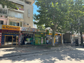 ������� 2-����� | Imot.bg � ����� ������ 2