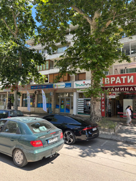������� 2-����� | Imot.bg � ����� ������ 3