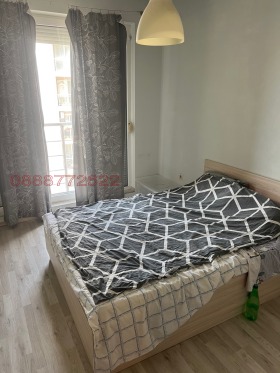 ������� 2-����� | Imot.bg � ����� ������ 10
