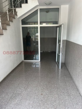 ������� 2-����� | Imot.bg � ����� ������ 3