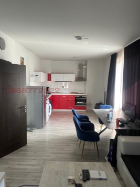 ������� 2-����� | Imot.bg � ����� ������ 15
