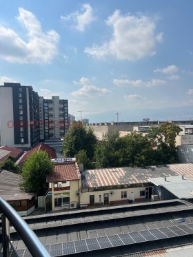 ������� 2-����� | Imot.bg � ����� ������ 13
