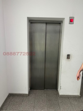 ������� 2-����� | Imot.bg � ����� ������ 17