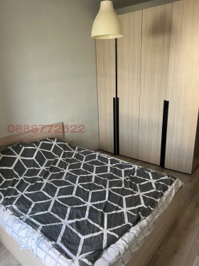 ������� 2-����� | Imot.bg � ����� ������ 11