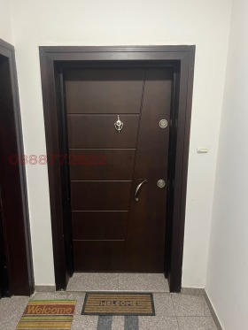 ������� 2-����� | Imot.bg � ����� ������ 4