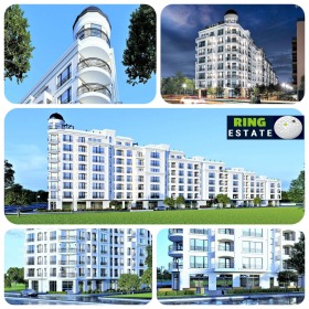 Продажба на имоти в Пещерско шосе, град Пловдив — страница 2 - изображение 5 
