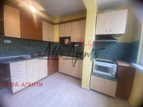 2 bedroom Mladost 1, Varna 1