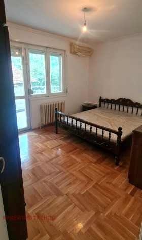 2 dormitoare Borovo, Sofia 8