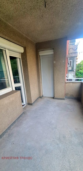 2 dormitoare Borovo, Sofia 12