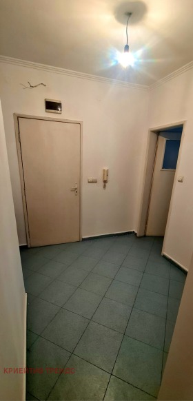 2 dormitoare Borovo, Sofia 9