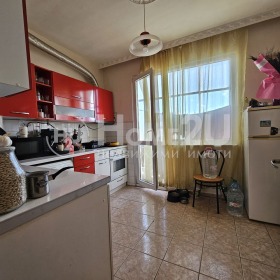 2 camere da letto Pogrebi, Varna