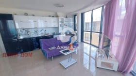  3- | Imot.bg    4