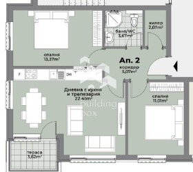  3- | Imot.bg    2